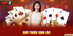 Giới thiệu Sâm Lốc